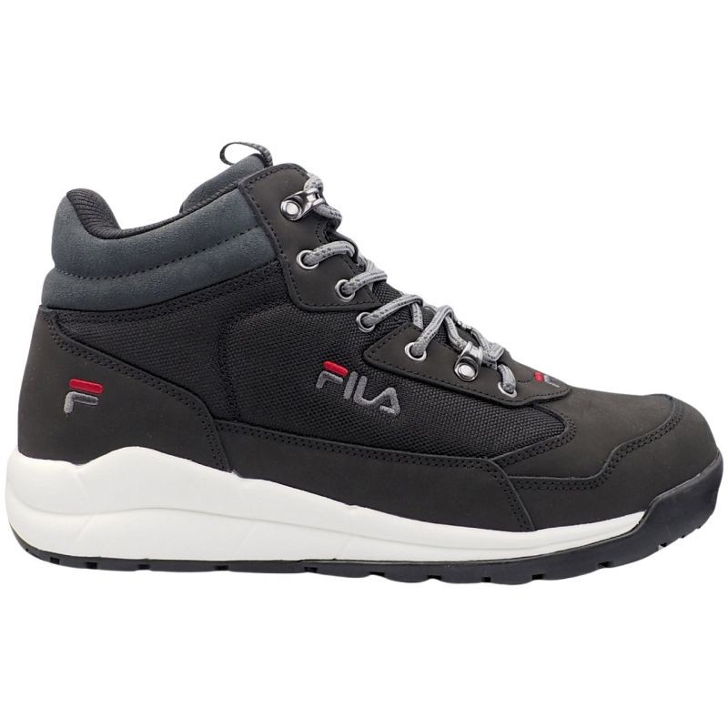 Scarpe Fila Alpha Mid M FFM0168 83167