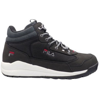 Fila Alpha mid M FFM0168 83167 shoes