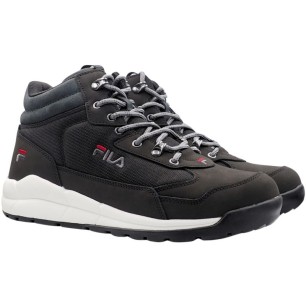 Scarpe Fila Alpha Mid M FFM0168 83167