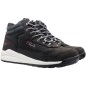 Fila Alpha mid M FFM0168 83167 shoes