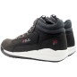 Fila Alpha mid M FFM0168 83167 shoes