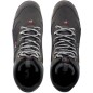 Fila Alpha mid M FFM0168 83167 shoes