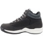 Fila Alpha mid M FFM0168 83167 shoes