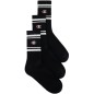 Champion Crew Socks 3 Pairs U20081 KK001