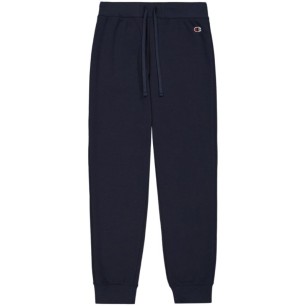 Champion Rib Cuff W 117550 BS501 Pants