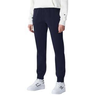 Champion Rib Cuff W 117550 BS501 Pants