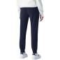 Champion Rib Cuff W 117550 BS501 Pants