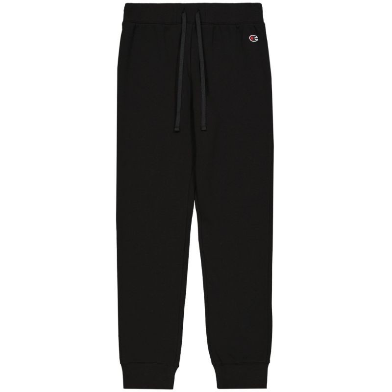 Champion Rib Cuff W 117550KK001 Pants