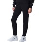 Champion Rib Cuff W 117550KK001 Pants