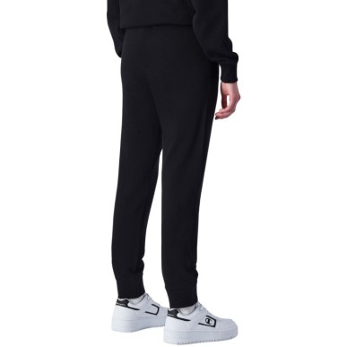 Champion Rib Cuff W 117550KK001 Pants