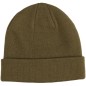 Champion Beanie Cap 806065 GS573