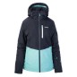 Insulated jacket Hi-tec Lady Morena W 92800549421