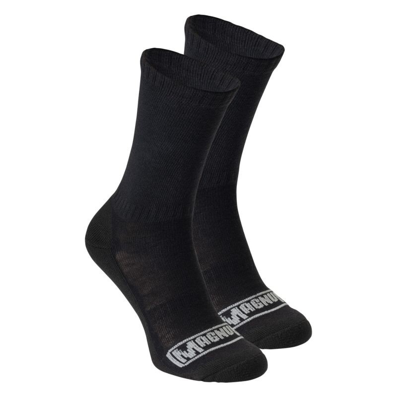 Magnum Socks Retsoka II 92800621299