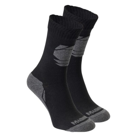 Calzini Magnum Elite Sock II 92800621290