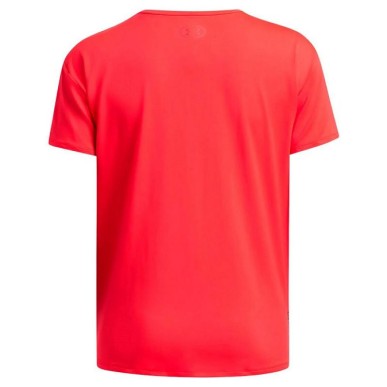 Under Armor Vanish Energy SS 2.0 T-shirt M 1379141-713