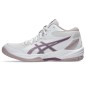 Asics Gel Task MT 4 W shoes 1072A105-101