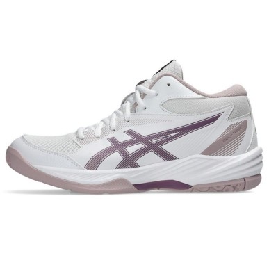 Asics Gel Task MT 4 W shoes 1072A105-101