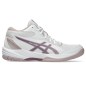 Asics Gel Task MT 4 W shoes 1072A105-101