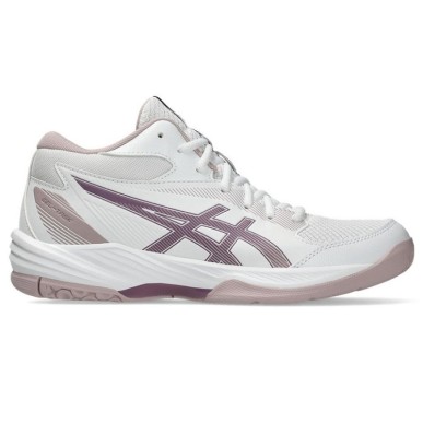 Scarpe Asics Gel Task MT 4 W 1072A105-101