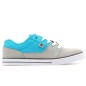 DC Tonik TX W ADBS300035-AMO shoes