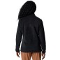 Columbia Benton Springs 1/2 Snap Pull Over II W Fleece Sweatshirt 2085651010