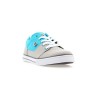 Scarpe DC Tonik TX W ADBS300035-AMO