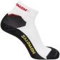 Salomon Speedcross Ankle Socks C19730