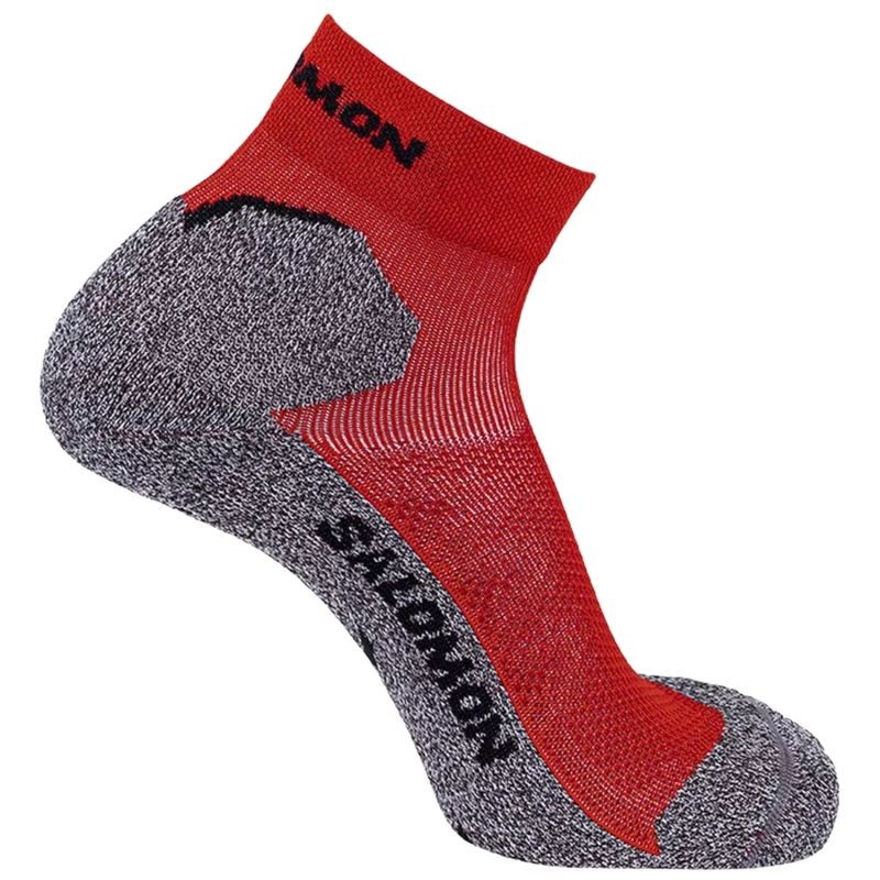 Salomon Speedcross Ankle Socks C19731