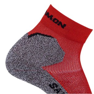 Salomon Speedcross Ankle Socks C19731