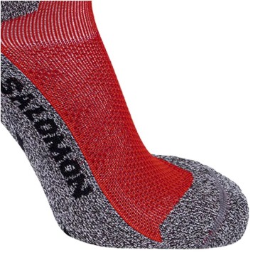 Salomon Speedcross Ankle Socks C19731