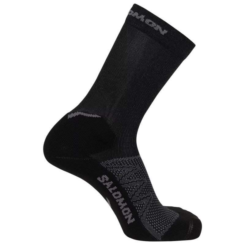 Salomon Speedcross Crew Socks C19733