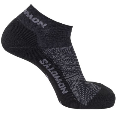 Salomon X Ultra Ankle Socks C19737