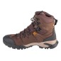 Scarpe Columbia Geoterra Outdry Ltr M 2079111231