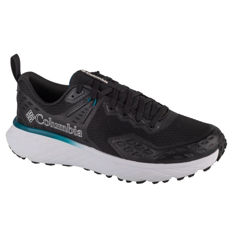 Columbia Konos Trs M 2079321012 shoes