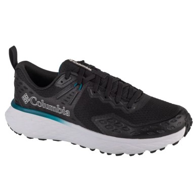 Scarpe Columbia Konos Trs M 2079321012