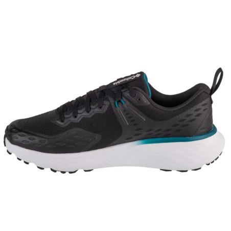 Scarpe Columbia Konos Trs M 2079321012