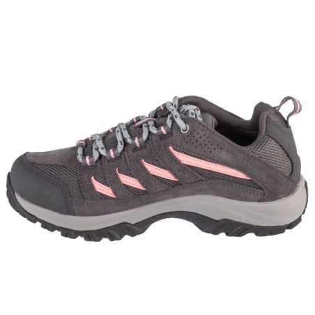 Scarpe Columbia Crestwood Waterproof W 2099881089