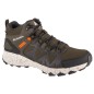 Scarpe Columbia Peakfreak II Mid Outdry M 2100691313