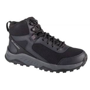 Scarpe Columbia Trailstorm Ascend WP Mid M 2100781010