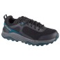 Scarpe Columbia Trailstorm Ascend WP M 2100791010