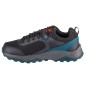 Scarpe Columbia Trailstorm Ascend WP M 2100791010