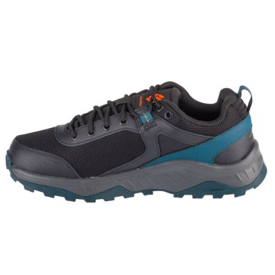 Columbia Trailstorm Ascend WP M 2100791010 shoes