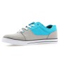 DC Tonik TX W ADBS300035-AMO shoes