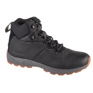 Scarpe Columbia Landroamer Explorer WP M 2100911010