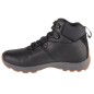 Columbia Landroamer Explorer WP M 2100911010 shoes