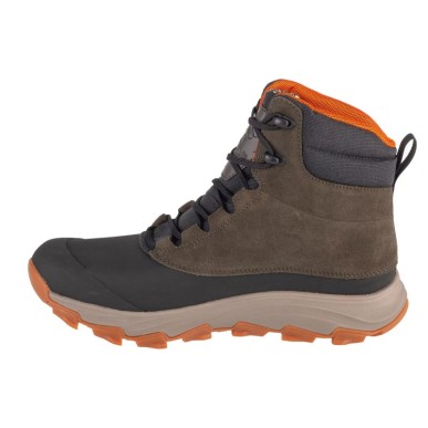 Scarpe Columbia Expeditionist Shield M 2100931313