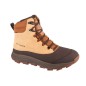 Columbia Expeditionist Shield M shoes 2100931373