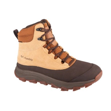 Scarpe Columbia Expeditionist Shield M 2100931373