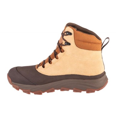 Scarpe Columbia Expeditionist Shield M 2100931373