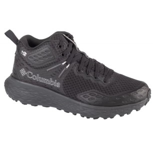 Scarpe Columbia Konos TRS Outdry Mid M 2103761010